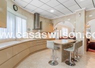 Bestaande bouw - Property - Ciudad Quesada - Ciudad Quesada - Rojales