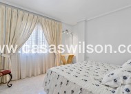 Bestaande bouw - Property - Ciudad Quesada - Ciudad Quesada - Rojales