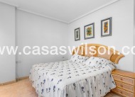 Bestaande bouw - Property - Ciudad Quesada - Ciudad Quesada - Rojales
