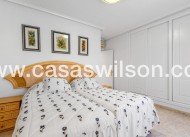 Bestaande bouw - Property - Ciudad Quesada - Ciudad Quesada - Rojales