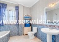 Bestaande bouw - Property - Ciudad Quesada - Ciudad Quesada - Rojales