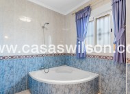 Bestaande bouw - Property - Ciudad Quesada - Ciudad Quesada - Rojales