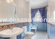 Bestaande bouw - Property - Ciudad Quesada - Ciudad Quesada - Rojales