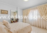 Bestaande bouw - Property - Ciudad Quesada - Ciudad Quesada - Rojales