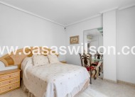 Bestaande bouw - Property - Ciudad Quesada - Ciudad Quesada - Rojales