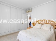 Bestaande bouw - Property - Ciudad Quesada - Ciudad Quesada - Rojales