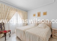 Bestaande bouw - Property - Ciudad Quesada - Ciudad Quesada - Rojales