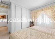 Bestaande bouw - Property - Ciudad Quesada - Ciudad Quesada - Rojales