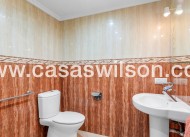 Bestaande bouw - Property - Ciudad Quesada - Ciudad Quesada - Rojales