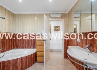 Bestaande bouw - Property - Ciudad Quesada - Ciudad Quesada - Rojales