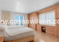 Bestaande bouw - Property - Ciudad Quesada - Ciudad Quesada - Rojales