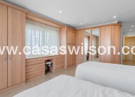 Bestaande bouw - Property - Ciudad Quesada - Ciudad Quesada - Rojales