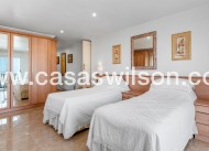 Bestaande bouw - Property - Ciudad Quesada - Ciudad Quesada - Rojales