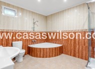 Bestaande bouw - Property - Ciudad Quesada - Ciudad Quesada - Rojales