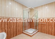 Bestaande bouw - Property - Ciudad Quesada - Ciudad Quesada - Rojales