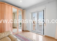 Bestaande bouw - Property - Ciudad Quesada - Ciudad Quesada - Rojales