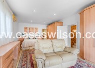 Bestaande bouw - Property - Ciudad Quesada - Ciudad Quesada - Rojales