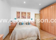 Bestaande bouw - Property - Ciudad Quesada - Ciudad Quesada - Rojales