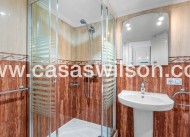 Bestaande bouw - Property - Ciudad Quesada - Ciudad Quesada - Rojales