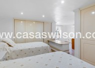 Bestaande bouw - Property - Ciudad Quesada - Ciudad Quesada - Rojales