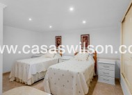 Bestaande bouw - Property - Ciudad Quesada - Ciudad Quesada - Rojales