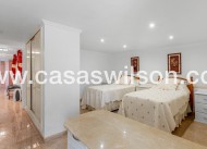 Bestaande bouw - Property - Ciudad Quesada - Ciudad Quesada - Rojales