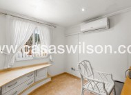 Bestaande bouw - Property - Ciudad Quesada - Ciudad Quesada - Rojales