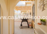 Bestaande bouw - Quatro house - Orihuela Costa - 
