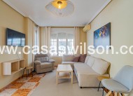 Bestaande bouw - Quatro house - Orihuela Costa - 