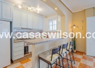 Bestaande bouw - Quatro house - Orihuela Costa - 
