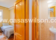 Bestaande bouw - Quatro house - Orihuela Costa - 