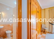 Bestaande bouw - Quatro house - Orihuela Costa - 