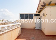 Bestaande bouw - Quatro house - Orihuela Costa - 