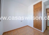Bestaande bouw - Semidetached - Algorfa