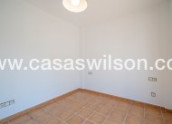 Bestaande bouw - Semidetached - Algorfa