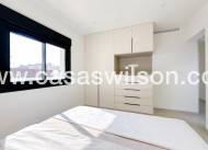 Bestaande bouw - Semidetached - Santiago de la Ribera