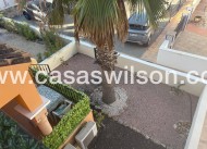 Bestaande bouw - Townhouse - Algorfa - La Finca Golf