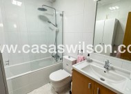 Bestaande bouw - Townhouse - Algorfa - La Finca Golf
