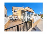 Bestaande bouw - Townhouse - Algorfa - Montebello