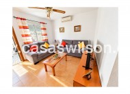 Bestaande bouw - Townhouse - Algorfa - Montebello