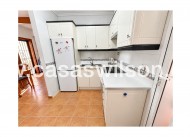 Bestaande bouw - Townhouse - Algorfa - Montebello