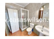 Bestaande bouw - Townhouse - Algorfa - Montebello