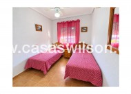 Bestaande bouw - Townhouse - Algorfa - Montebello