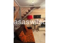 Bestaande bouw - Townhouse - Algorfa - Pueblo 3