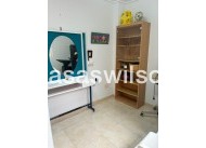 Bestaande bouw - Townhouse - Algorfa - Pueblo 3
