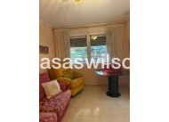 Bestaande bouw - Townhouse - Algorfa - Pueblo 3