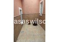Bestaande bouw - Townhouse - Algorfa - Pueblo 3