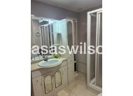 Bestaande bouw - Townhouse - Algorfa - Pueblo 3