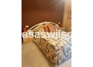 Bestaande bouw - Townhouse - Algorfa - Pueblo 3