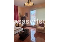 Bestaande bouw - Townhouse - Algorfa - Pueblo 3